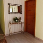 SALA PARA LOCAÇÃO - BAIRRO VILA INHAMUPE - JUNDIAÍ/SP