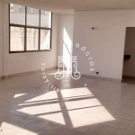 SALA COMERCIAL PARA LOCAÇÃO COM 39,26 M², LOCALIZADA NO EDIFÍCIO COMERCIAL PASQUA MARANZATTO, BAIRRO CIDADE LUIZA (VILA HORTOLÂNDIA) EM JUNDIAÍ-SP.