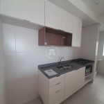 APARTAMENTO PARA LOCAÇÃO NO CONDOMNIO LIFE EM JUNDIAI - SP