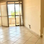 APARTAMENTO PARA LOCAÇÃO - EDIFICIO CAROLINA PELLICIARI - VILA ARENS EM JUNDIAI/SP