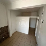 SALA COMERCIAL PARA LOCAÇÃO NO BAIRRO HORTOLANDIA EM JUNDIAÍ/SP