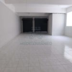 PRÉDIO COMERCIAL PARA LOCAÇÃO - BAIRRO ANHANGABAÚ - JUNDIAÍ/SP