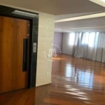 APARTAMENTO PARA VENDA E LOCAÇÃO NO CONDOMÍNIO PORTAL DO ANHANGABAÚ, JUNDIAÍ/SP