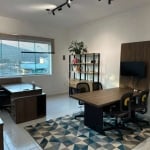 SALA COMERCIAL 36M² PARA LOCAÇÃO - CENTRO - ITUPEVA/SP