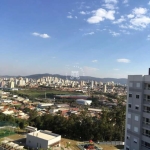 APARTAMENTO PARA LOCAÇÃO NO CONDOMINIO RESIDENCIAL PANORAMA EM JUNDIAI/SP