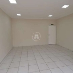 SALA COMERCIAL PARA LOCAÇÃO NO BAIRRO FAZENDA GRANDE EM JUNDIAÍ/SP