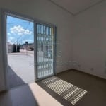 CASA COMERCIAL PARA LOCAÇÃO - VILA RIO BRANCO - JUNDIAÍ/SP