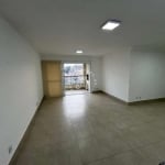 APARTAMENTO PARA LOCAÇÃO NO CONDOMÍNIO LIBERTY EXCLUSIVEE CLUB EM JUNDIAÍ/SP.