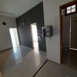 SALA COMERCIAL PARA LOCAÇÃO NO BAIRRO FAZENDA GRANDE, CIDADE DE JUNDIAÍ-SP