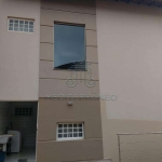 CASA SOBRADO PARA LOCAÇÃO COM 03 DORMITÓRIOS (01 SUÍTE) LOCALIZADO NO JARDIM MERCI I EM JUNDIAÍ/SP