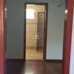 CASA (SOBRADO) PARA LOCAÇÃO NA VILA FORMOSA EM JUNDIAÍ/SP