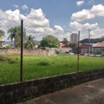 TERRENO PARA LOCAÇÃO NO BAIRRO PARQUE DA REPRESA JUNDIAI/SP