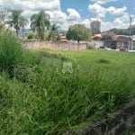 TERRENO PARA LOCAÇÃO NO BAIRRO PARQUE DA REPRESA JUNDIAI/SP