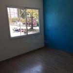 CASA COMERCIAL PARA LOCAÇÃO NO BAIRRO ANHANGABAÚ, JUNDIAÍ/SP