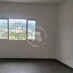 Sala comercial para locação no bairro Vila Isabel Eber em Jundiaí/SP.