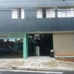 SALÃO COMERCIAL PARA LOCAÇÃO DE ESPAÇO PET - VILA PROGRESSO - JUNDIAI/SP