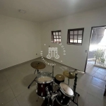 SALA COMERCIA PARA LOCAÇÃO COM 12 M² - NO BAIRRO CAXAMBU EM JUNDIAÍ/SP.