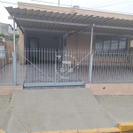 CASA À VENDA NO BAIRRO SANTA TEREZINHA EM VARZEA PAULISTA/SP.