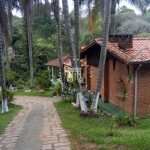 CHÁCARA À VENDA - BAIRRO CHÁCARAS NOVA ESSEN - CAMPO LIMPO PAULISTA/SP