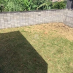 TERRENO À VENDA NO JARDIM SAGRADO CORAÇÃO DE JESUS EM JUNDIAÍ/SP.