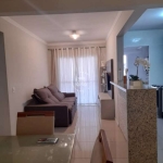 APARTAMENTO 03 DORMITORIOS A VENDA PALLAZZOS REALE - JARDIM BONFIGLIOLI - JUNDIAI/SP