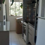 APARTAMENTO A VENDA - ONDOMÍNIO MONT SERRAT EM ITUPEVA/SP