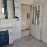 APARTAMENTO COM 02 DORMITÓRIOS À VENDA EM JUNDIAÍ/SP