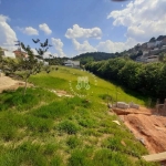 TERRENO PARA A VENDA EM CONDOMÍNIO RESIDENCIAL CHACUR EM VÁRZEA PAULISTA/SP