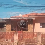 CASA RESIDENCIAL OU COMERCIAL À VENDA NA VILA PROGRESSO NA CIDADE DE JUNDIAÍ/SP