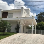 CASA SOBRADO PARA VENDA - RESIDENCIAL PAINEIRAS - ITUPEVA/SP