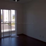 APARTAMENTO À VENDA COM 3 DORMITÓRIOS NO CONDOMÍNIO VISTA CENTRALE RESIDENCE - JARDIM DAS SAMAMBAIAS - JUNDIAÍ/SP