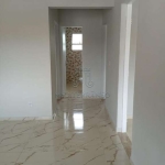 Apartamento Padrão em Jundiaí