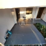 CASA PARA VENDA - RESIDENCIAL - JARDIM BONFIGLIOLI - JUNDIAÍ/SP