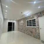 CASA SOBRADO À VENDA - BAIRRO VILA ANCHIETA - EM JUNDIAI/SP