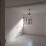 APARTAMENTO TÉRREO À VENDA NO EDIFICIO RESIDENCIAL PAULISTA II EM JUNDIAI/SP