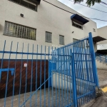 SALÃO COMERCIAL PARA VENDA OU LOCAÇÃO NO BAIRRO PONTE SÃO JOÃO EM JUNDIAÍ/SP