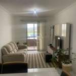 APARTAMENTO COM 2 DORMITORIOS À VENDA NO CONDOMÍNIO VILA GRAFF EM JUNDIAÍ/SP