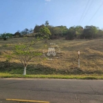 TERRENO À VENDA - CONDOMÍNIO HORIZONTE AZUL II - EM ITUPEVA/SP