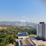 APARTAMENTO À VENDA - CONDOMÍNIO BOSQUE DOS JURITIS - JUNDIAI/SP