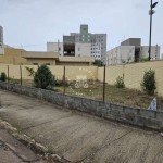 TERRENO PLANO COM 181M² DE USO MISTO Á VENDA NO SANTA GIOVANNA - JUNDIAÍ - SP.