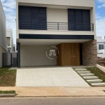 CASA À VENDA COM 03 SUÍTES - RESERVA ERMIDA I - JARDIM ERMIDA EM JUNDIAÍ/SP.