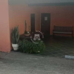 CHACARA À VENDA NO BAIRRO JARDIM ERMIDA II EM JUNDIAÍ/SP