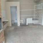 CASA À VENDA COM 2 DORMITÓRIOS NO BAIRRO VILA DELLA PIAZZA EM JUNDIAÍ/SP