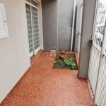 CASA À VENDA NO BAIRRO ANHANGABAÚ EM JUNDIAÍ/SP