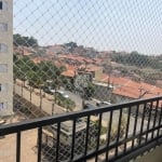 APARTAMENTO Á VENDA COM 02 QUARTOS - 54M² - MEDEIROS - JUNDIAÍ/SP