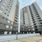 APARTAMENTO À VENDA COM 3 DORMITÓRIOS À VENDA NO BAIRRO MEDEIROS EM JUNDIAÍ/SP