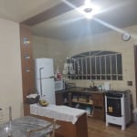 CASA À VENDA COM 98M² - JARDIM PACAEMBU - JUNDIAÍ/SP