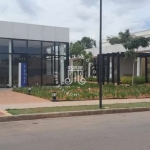 TERRENO À VENDA NO RESIDENCIAL CAMPOS DE MEDEIROS - JUNDIAÍ/SP