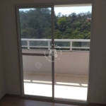 APARTAMENTO PARA VENDA OU LOCAÇÃO- CONDOMÍNIO RESIDENCIAL CENÁRIO- EM JUNDIAÍ/SP