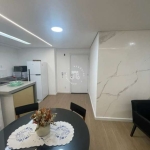 APARTAMENTO À VENDA COM 03 DORMITÓRIOS - CONDOMÍNIO DIFFERENZIATTO - MEDEIROS - JUNDIAÍ-SP.